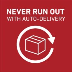 Purina ONE Chicken & Rice Formula Dry Dog Food, 4-lb Bag 19 Purina ONE Chicken & Rice Formula Dry Dog Food, 4-lb Bag -Blue Buffalo || ROYAL CANIN || Wellness Sales 918846 PT8. AC SS1800 V1694623174