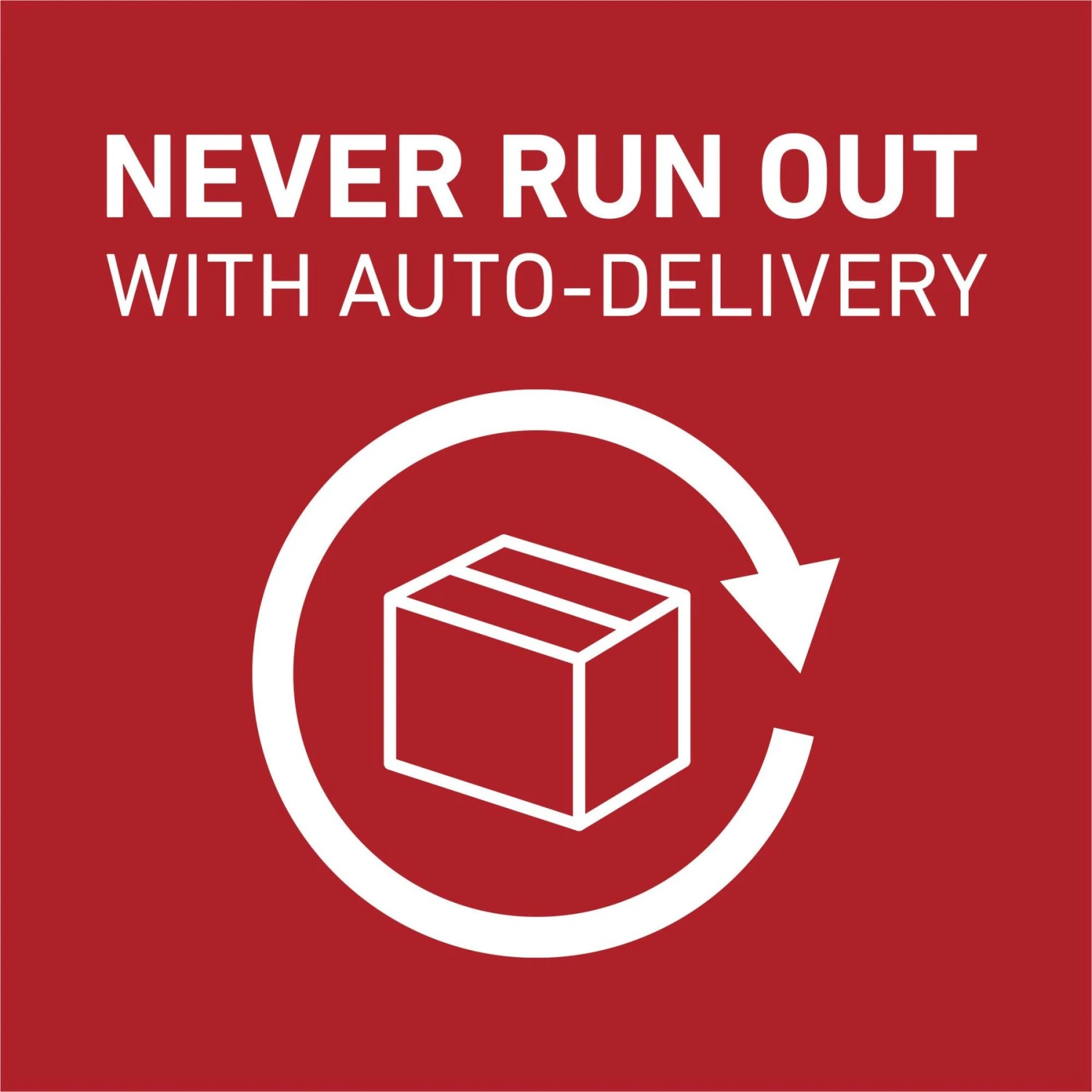 Purina ONE Chicken & Rice Formula Dry Dog Food, 4-lb Bag 11 Purina ONE Chicken & Rice Formula Dry Dog Food, 4-lb Bag - Image 9