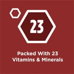 Dog Chow Kibble Beef Flavor Complete Dry Dog Food, 18.5-lb Bag -Blue Buffalo || ROYAL CANIN || Wellness Sales 918878 PT5. AC SS1800 V1700157495