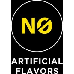 Dog Chow High Protein Recipe With Real Lamb & Beef Flavor Dry Dog Food, 44-lb Bag -Blue Buffalo || ROYAL CANIN || Wellness Sales 918894 PT6. AC SS1800 V1700161828