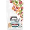 Purina Beneful IncrediBites With Farm-Raised Beef, Small Breed Dry Dog Food, 3.5-lb Bag 2 Purina Beneful IncrediBites With Farm-Raised Beef, Small Breed Dry Dog Food, 3.5-lb Bag -Blue Buffalo || ROYAL CANIN || Wellness Sales 918942 MAIN. AC SS1800 V1694545638