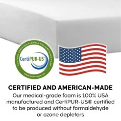 FurHaven Luxe Fur & Performance Linen Orthopedic Cat & Dog Bed With Removable Cover 16 FurHaven Luxe Fur & Performance Linen Orthopedic Cat & Dog Bed With Removable Cover -Blue Buffalo || ROYAL CANIN || Wellness Sales 919566 PT5. AC SS1800 V1690903693