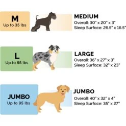 FurHaven Paw-Quilted Deluxe Chaise Orthopedic Cat & Dog Bed With Removable Cover -Blue Buffalo || ROYAL CANIN || Wellness Sales 919846 PT1. AC SS1800 V1690903643