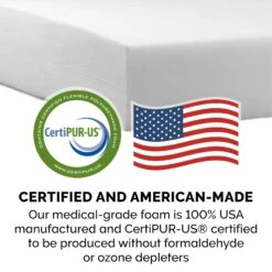 FurHaven Paw-Quilted Full Support Deluxe Chaise Orthopedic Cat & Dog Bed With Removable Cover -Blue Buffalo || ROYAL CANIN || Wellness Sales 919878 PT7. AC SS1800 V1690903726