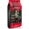 Horizon Legacy Prairie Vista Red Meat Blend Dog Dry Food 2 Horizon Legacy Prairie Vista Red Meat Blend Dog Dry Food -Blue Buffalo || ROYAL CANIN || Wellness Sales 920774 MAIN. AC SS1800 V1690234572