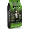 Horizon Legacy Weight Management Dog Dry Food