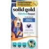 Solid Gold Nutrientboost Fit & Fabulous Weight Control Grain-Free Chicken, Sweet Potato & Green Bean Dry Dog Food 2 Solid Gold Nutrientboost Fit & Fabulous Weight Control Grain-Free Chicken, Sweet Potato & Green Bean Dry Dog Food -Blue Buffalo || ROYAL CANIN || Wellness Sales 920806 MAIN. AC SS1800 V1695999568