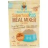 Remy's Kitchen SuperfoodPLUS Meal Mixers Chicken Grain-Free Dog Food Topping, 5-oz Bag -Blue Buffalo || ROYAL CANIN || Wellness Sales 922854 MAIN. AC SS1800 V1690815108