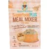 Remy's Kitchen SuperfoodPLUS Meal Mixers Beef Grain-Free Dog Food Topping, 5-oz Bag 2 Remy's Kitchen SuperfoodPLUS Meal Mixers Beef Grain-Free Dog Food Topping, 5-oz Bag -Blue Buffalo || ROYAL CANIN || Wellness Sales 922870 MAIN. AC SS1800 V1690815109