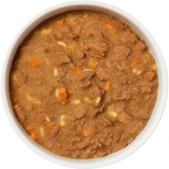 Hill's Prescription Diet I/d Digestive Care Low Fat Rice, Vegetable & Chicken Stew Wet Dog Food -Blue Buffalo || ROYAL CANIN || Wellness Sales 92810 PT2. AC SS1800 V1651178861