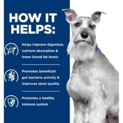 Hill's Prescription Diet I/d Digestive Care Low Fat Rice, Vegetable & Chicken Stew Wet Dog Food -Blue Buffalo || ROYAL CANIN || Wellness Sales 92810 PT5. AC SS1800 V1651238802