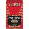 VICTOR Classic High Energy Formula Dry Dog Food