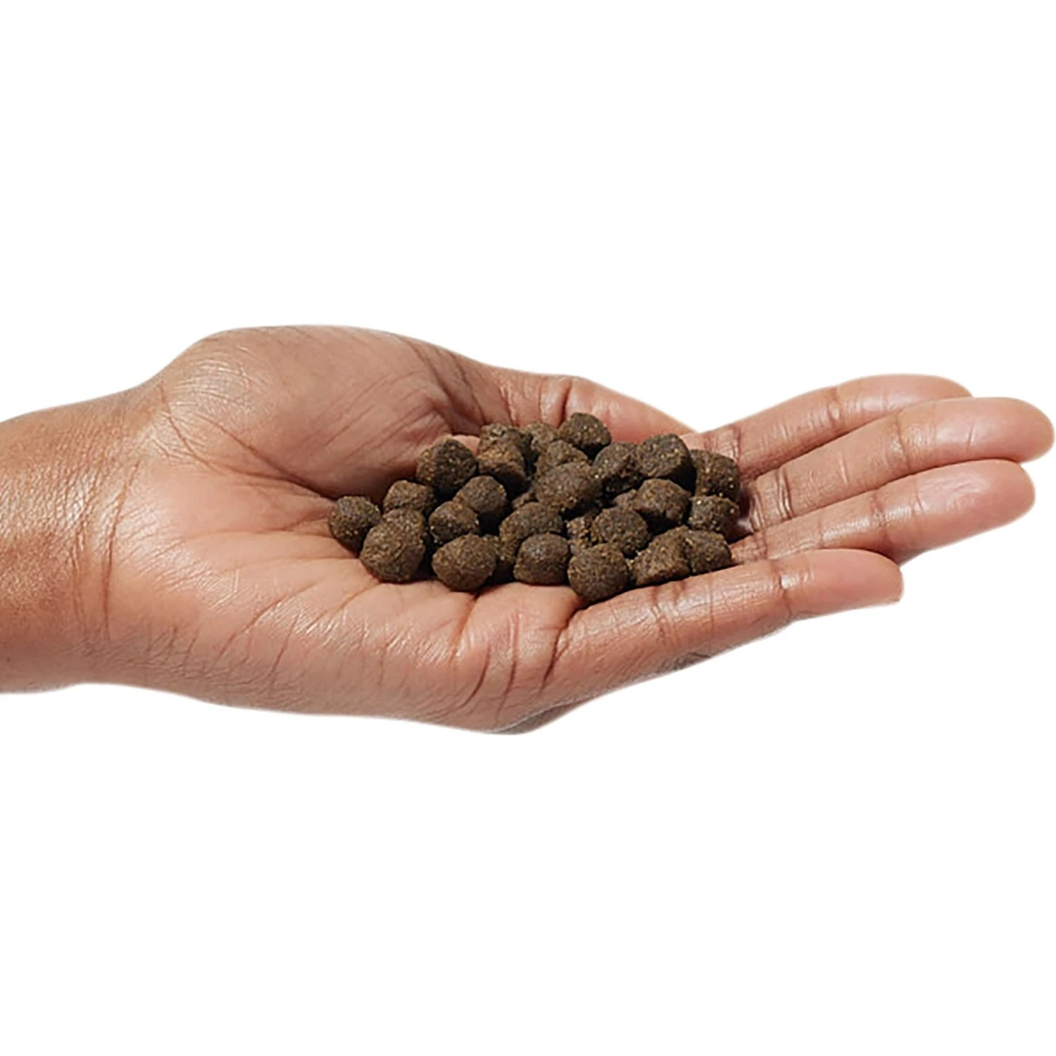 VICTOR Classic Hi-Pro Plus Formula Dry Dog Food 5 VICTOR Classic Hi-Pro Plus Formula Dry Dog Food - Image 3