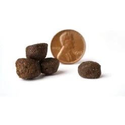 VICTOR Purpose Active Dog & Puppy Formula Grain-Free Dry Dog Food -Blue Buffalo || ROYAL CANIN || Wellness Sales 93074 PT3. AC SS1800 V1677684671