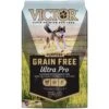 VICTOR Purpose Ultra Pro Grain-Free Dry Dog Food -Blue Buffalo || ROYAL CANIN || Wellness Sales 93082 MAIN. AC SS1800 V1677680688