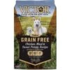VICTOR Select Chicken Meal & Sweet Potato Recipe Grain-Free Dry Dog Food 1 VICTOR Select Chicken Meal & Sweet Potato Recipe Grain-Free Dry Dog Food -Blue Buffalo || ROYAL CANIN || Wellness Sales 93085 MAIN. AC SS1800 V1677680757