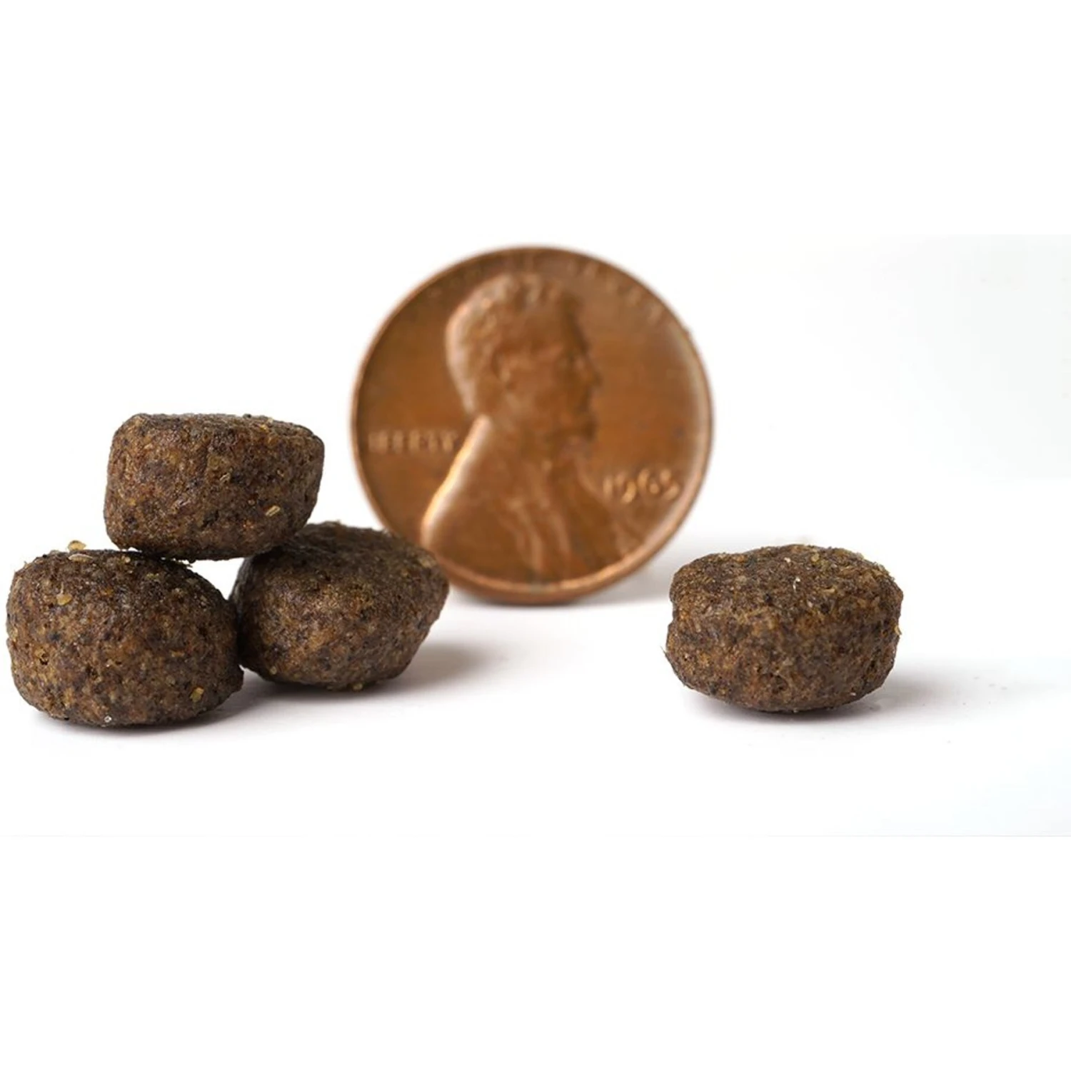 VICTOR Select Chicken Meal & Sweet Potato Recipe Grain-Free Dry Dog Food 5 VICTOR Select Chicken Meal & Sweet Potato Recipe Grain-Free Dry Dog Food - Image 3