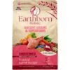 Earthborn Holistic Unrefined Roasted Rabbit With Ancient Grains & Superfoods Dry Dog Food 1 Earthborn Holistic Unrefined Roasted Rabbit With Ancient Grains & Superfoods Dry Dog Food -Blue Buffalo || ROYAL CANIN || Wellness Sales 931318 MAIN. AC SS1800 V1691096994