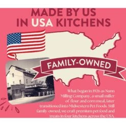 Earthborn Holistic Unrefined Roasted Rabbit With Ancient Grains & Superfoods Dry Dog Food 14 Earthborn Holistic Unrefined Roasted Rabbit With Ancient Grains & Superfoods Dry Dog Food -Blue Buffalo || ROYAL CANIN || Wellness Sales 931318 PT4. AC SS1800 V1697732962