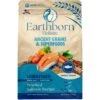 Earthborn Holistic Unrefined Smoked Salmon With Ancient Grains & Superfoods Dry Dog Food -Blue Buffalo || ROYAL CANIN || Wellness Sales 931334 MAIN. AC SS1800 V1691096899