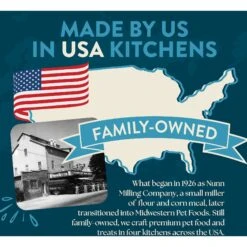 Earthborn Holistic Venture Limited Ingredient Alaska Pollock Meal & Pumpkin Grain-Free Dry Dog Food -Blue Buffalo || ROYAL CANIN || Wellness Sales 931366 PT3. AC SS1800 V1697758589