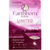 Earthborn Holistic Venture Limited Ingredient Grain-Free Rabbit Meal & Pumpkin Dry Dog Food 1 Earthborn Holistic Venture Limited Ingredient Grain-Free Rabbit Meal & Pumpkin Dry Dog Food -Blue Buffalo || ROYAL CANIN || Wellness Sales 931382 MAIN. AC SS1800 V1691157446