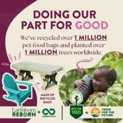 Earthborn Holistic Venture Limited Ingredient Grain-Free Rabbit Meal & Pumpkin Dry Dog Food -Blue Buffalo || ROYAL CANIN || Wellness Sales 931382 PT5. AC SS1800 V1697739341