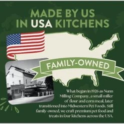 Earthborn Holistic Venture Limited Ingredient Turkey Meal & Pumpkin Grain-Free Dry Dog Food -Blue Buffalo || ROYAL CANIN || Wellness Sales 931398 PT4. AC SS1800 V1698866818