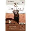 Earthborn Holistic Primitive Natural Turkey Meal & Vegetables Grain-Free Dry Dog Food -Blue Buffalo || ROYAL CANIN || Wellness Sales 931422 MAIN. AC SS1800 V1691160752