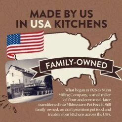 Earthborn Holistic Primitive Natural Turkey Meal & Vegetables Grain-Free Dry Dog Food 13 Earthborn Holistic Primitive Natural Turkey Meal & Vegetables Grain-Free Dry Dog Food -Blue Buffalo || ROYAL CANIN || Wellness Sales 931422 PT3. AC SS1800 V1697757727