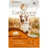 Earthborn Holistic Great Plains Feast Bison Meal & Vegetables Grain-Free Dry Dog Food 1 Earthborn Holistic Great Plains Feast Bison Meal & Vegetables Grain-Free Dry Dog Food -Blue Buffalo || ROYAL CANIN || Wellness Sales 931446 MAIN. AC SS1800 V1691096996