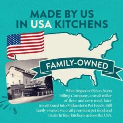 Earthborn Holistic Coastal Catch Herring Meal & Vegetables Grain-Free Dry Dog Food -Blue Buffalo || ROYAL CANIN || Wellness Sales 931470 PT4. AC SS1800 V1697762140