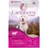 Earthborn Holistic Meadow Feast Lamb Meal & Vegetables Grain-Free Dry Dog Food 2 Earthborn Holistic Meadow Feast Lamb Meal & Vegetables Grain-Free Dry Dog Food -Blue Buffalo || ROYAL CANIN || Wellness Sales 931494 MAIN. AC SS1800 V1691160808
