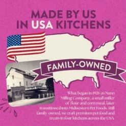 Earthborn Holistic Meadow Feast Lamb Meal & Vegetables Grain-Free Dry Dog Food 14 Earthborn Holistic Meadow Feast Lamb Meal & Vegetables Grain-Free Dry Dog Food -Blue Buffalo || ROYAL CANIN || Wellness Sales 931494 PT4. AC SS1800 V1697760985