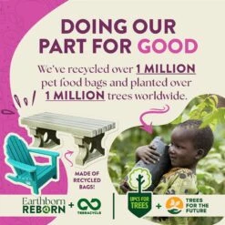 Earthborn Holistic Meadow Feast Lamb Meal & Vegetables Grain-Free Dry Dog Food 16 Earthborn Holistic Meadow Feast Lamb Meal & Vegetables Grain-Free Dry Dog Food -Blue Buffalo || ROYAL CANIN || Wellness Sales 931494 PT6. AC SS1800 V1697739432