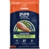 CANIDAE Grain-Free PURE Healthy Weight Limited Ingredient Chicken & Pea Recipe Dry Dog Food 2 CANIDAE Grain-Free PURE Healthy Weight Limited Ingredient Chicken & Pea Recipe Dry Dog Food -Blue Buffalo || ROYAL CANIN || Wellness Sales 93159 MAIN. AC SS1800 V1684837220