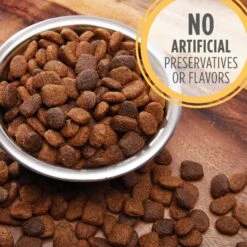 Iams Proactive Health Puppy High Protein DHA Formula With Real Chicken Dry Dog Food & Iams ProActive Health Classic Ground With Chicken & Rice Puppy Wet Dog Food -Blue Buffalo || ROYAL CANIN || Wellness Sales 933574 PT4. AC SS1800 V1692304958