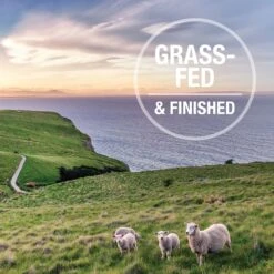 K9 Natural Lamb Feast Freeze-Dried Dog Food Topper, 5-oz Bag -Blue Buffalo || ROYAL CANIN || Wellness Sales 93464 PT5. AC SS1800 V1692976612