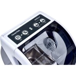 Closer Pets MiBowl + MiHub + Smart Microchip Automatic Small Dog & Cat Feeder, White, 12-oz -Blue Buffalo || ROYAL CANIN || Wellness Sales 935822 PT4. AC SS1800 V1694545639