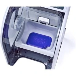 Closer Pets MiBowl + Smart Microchip Automatic Small Dog & Cat Feeder, White, 12-oz 16 Closer Pets MiBowl + Smart Microchip Automatic Small Dog & Cat Feeder, White, 12-oz -Blue Buffalo || ROYAL CANIN || Wellness Sales 935838 PT6. AC SS1800 V1694545584