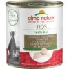 Almo Nature HQS Natural Chicken Drumstick Adult Canned Dog Food 2 Almo Nature HQS Natural Chicken Drumstick Adult Canned Dog Food -Blue Buffalo || ROYAL CANIN || Wellness Sales 93610 MAIN. AC SS1800 V1668729665