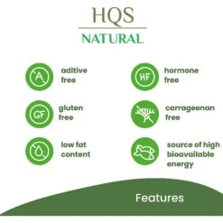 Almo Nature HQS Natural Chicken Drumstick Adult Canned Dog Food 11 Almo Nature HQS Natural Chicken Drumstick Adult Canned Dog Food -Blue Buffalo || ROYAL CANIN || Wellness Sales 93610 PT2. AC SS1800 V1639546001