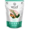 The New Zealand Natural Pet Food Co. Woof Chicken Air Dried Dog Food, 3.5-oz Bag -Blue Buffalo || ROYAL CANIN || Wellness Sales 937566 MAIN. AC SS1800 V1691781103