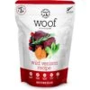 The New Zealand Natural Pet Food Co. Woof Venison Air Dried Dog Food, 3.5-oz Bag 2 The New Zealand Natural Pet Food Co. Woof Venison Air Dried Dog Food, 3.5-oz Bag -Blue Buffalo || ROYAL CANIN || Wellness Sales 937758 MAIN. AC SS1800 V1691780927