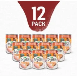 Purina Beyond Chicken & Sweet Potato Recipe In Gravy Canned Dog Food -Blue Buffalo || ROYAL CANIN || Wellness Sales 93784 PT1. AC SS1800 V1699391293