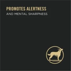 Purina Pro Plan Bright Mind Senior Adult 7+ Turkey & Brown Rice Entree Wet Dog Food -Blue Buffalo || ROYAL CANIN || Wellness Sales 93817 PT2. AC SS1800 V1633084322
