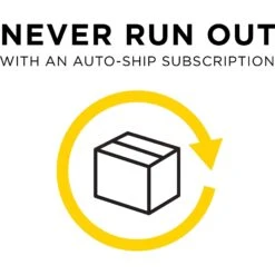 Purina Pro Plan Bright Mind Senior Adult 7+ Turkey & Brown Rice Entree Wet Dog Food -Blue Buffalo || ROYAL CANIN || Wellness Sales 93817 PT8. AC SS1800 V1560956003