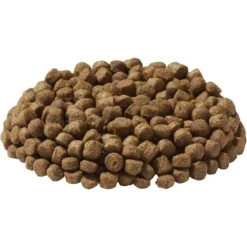 Dr. Gary's Best Breed Holistic Field Dry Dog Food -Blue Buffalo || ROYAL CANIN || Wellness Sales 93872 PT2. AC SS1800 V1536097379