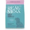 REÁL MESA Puppy Chicken & Vegetable Asado Dog Food -Blue Buffalo || ROYAL CANIN || Wellness Sales 938734 MAIN. AC SS1800 V1696943502