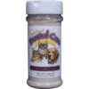 Dr. Gary's Best Breed Dental Care For Cats & Dogs